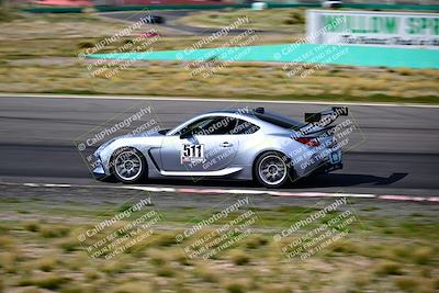 media/Feb-24-2024-Speed Ventures (Sat) [[3a91d549f3]]/Yellow/Session 3/Turn 1/